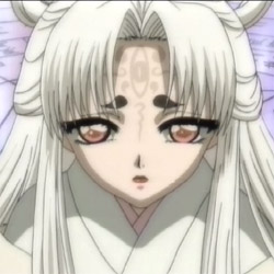 Hinoto